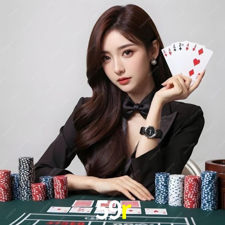 Jogos de Cassino Premium - Slots, Roleta, Blackjack e Dealer Ao Vivo
