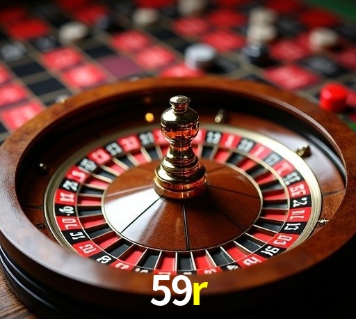 Cassino ao Vivo 59r - Dealers Brasileiros Profissionais